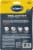 Dr. Scholl's® Soothing and Reviving Foot Mask Perspective: back
