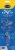 Dr. Scholl's® Comfort Walk Longer Insole Perspective: back