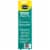 Dr. Scholl’s® Hard Skin Remover Nano Glass Foot File Perspective: back