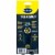Dr. Scholl's® Men's Heel & Arch All-Day Pain Relief Orthotics Perspective: back