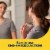 Dr. Scholl's® Freeze-Away® Skin Tag Remover Perspective: back