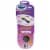 Dr. Scholl's Stylish Step High Heel Soft Cushioning Insoles Perspective: back