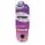 Dr. Scholl's® Stylish Step™ Casual Sneaker Insoles Perspective: back