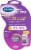 Dr. Scholl's® Stylish Step™ Ball of Foot Cushions for High Heels Perspective: back