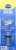 Dr Sholls® Women's Extra Support Orthotics Perspective: back