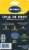 Dr. Scholl's® Pain Relief Ball of Foot Pain Orthotics Perspective: back