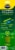 Dr. Scholl's® Athletic Series Sport Advanced Women's Insoles Perspective: back