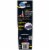 Dr. Scholl's Men's Orthotics for Sore Soles Perspective: back