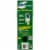 Dr. Scholl's® Athletic Series Running Men's Insoles Perspective: back