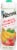 Kern's® Strawberry Banana Nectar Perspective: back