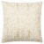 SAFAVIEH Golden Foil Gold / Creme Perspective: back