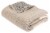 Safavieh Dandy Lion Baby Throw - Multicolor Perspective: back