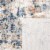 Safavieh Martha Stewart Cosmopolitan Area Rug - Cream/Beige Perspective: back
