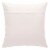Safavieh Verzla Pillow - Beige Perspective: back