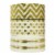Wrapables Washi Masking Tape (Set of 3), Love is Complicated Perspective: back