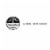 Wrapables 1.5  Black Extreme Happiness Warning Small Business Thank You Stickers Roll 500pcs Perspective: back