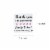 Wrapables Snap Tag & Share Small Business Thank You Stickers Roll for Packages (500pcs) Perspective: back