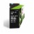 HP 952XL High Yield Original Ink Cartridge - Magenta Perspective: back