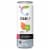 CELSIUS Sparkling Energy Drink Variety Pack Perspective: back