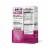Celsius® Berry Blast Heat On the Go Packets Perspective: back