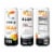 CELSIUS BCAA Sparkling Tropical Twist Energy Drink Perspective: back