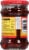 Lao Gan Ma Hot Chili Sauce Perspective: back