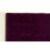 Furniture of America Hellan Fabric Upholstered Twin Headboard in Purple Perspective: back