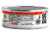 Chata Chilorio Shredded Seasoned Pork Meat Perspective: back