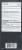 Absorbine jr.® Pro™ Pain Relief Roll On Lidocaine + Phenol Perspective: back
