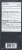 Absorbine jr.® Pro™ Pain Relief Roll On Lidocaine + Phenol Perspective: back