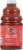 Juicy Juice Fruit Punch 100% Juice Perspective: back