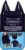 Bluey 3 in 1 Berry Scented Bubble Bath Perspective: back
