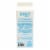 Bluey Kids Bubble Bath Carton Perspective: back