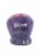 Stitch 3-in-1 Body Wash Shampoo & Conditioner Perspective: back