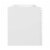 Render 48 Wall-Mount Bathroom Vanity Cabinet-EEI-5867-CHA white Perspective: back