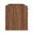 Render 48 Wall-Mount Bathroom Vanity Cabinet-EEI-5867-CHA walnut Perspective: back