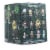 Rick and Morty Funko Mystery Mini Figure Series 2, One Random Perspective: back