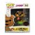 Funko Pop Animation Scooby-Doo with Snacks Special Edition Figure Dog Perspective: back