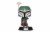 Star Wars Mandalorian Covert Mandalorian Funko Pop Perspective: back