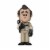 Funko Soda Peter Venkman Ghostbusters Bill Murray Limited Figure Perspective: back