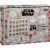 Funko Star Wars Pocket POP 2022 Advent Calendar Perspective: back