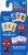 Something Wild!™ Marvel Spider-Man Card Game Perspective: back