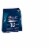 Crest 3D White Strips Professional Effects At-Home Teeth Whitening Kit Perspective: back