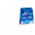 Crest 3DWhitestrips Glamorous White At-home Teeth Whitening Kit Perspective: back