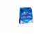 Crest 3DWhitestrips Glamorous White At-home Teeth Whitening Kit Perspective: back