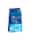 Crest 3D Whitestrips Classic Vivid At-home Teeth Whitening Kit Perspective: back