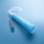Crest Whitening Emulsions with Built-In Applicator Perspective: back