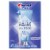 Crest Whitening Emulsions with Wand Applicator Perspective: back