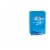 Crest 3D Whitestrips Noticeably White At-home Teeth Whitening Kit Perspective: back