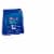 Crest 3D Whitrstrips 1-Hour Express At-home Teeth Whitening Kit Perspective: back
